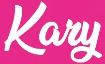 Floreria Kary