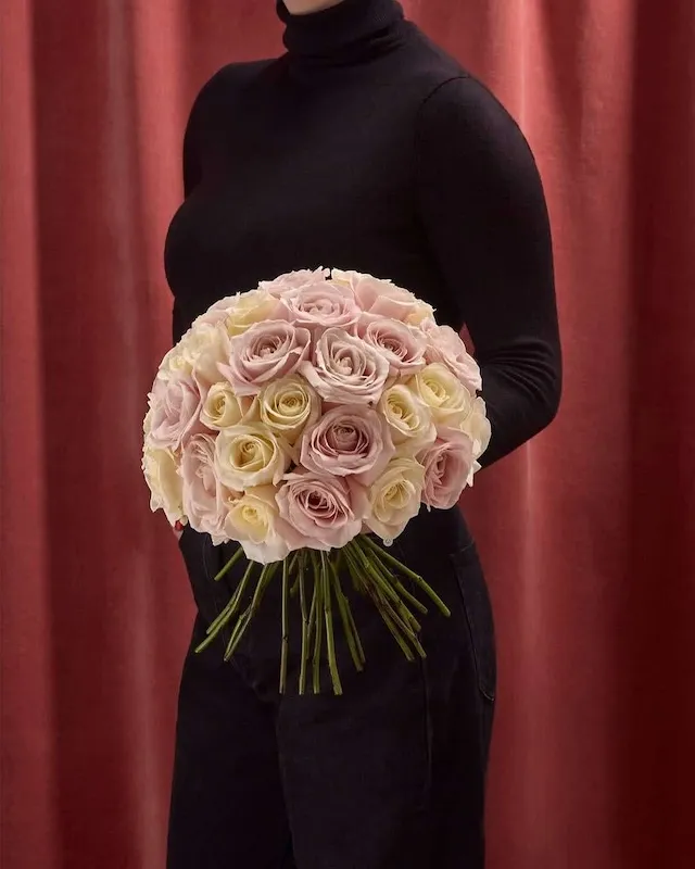 Ramos de novia
