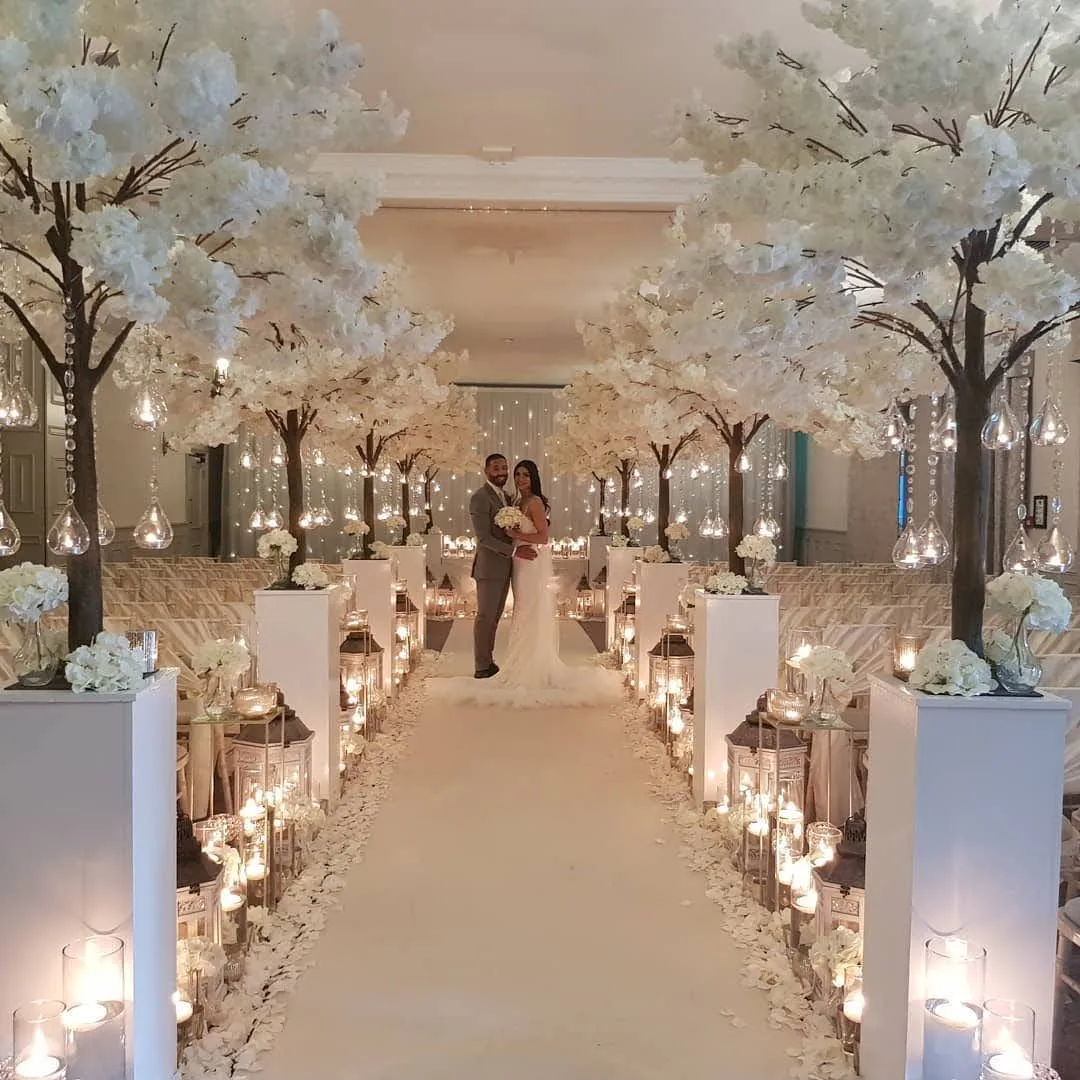 Bodas