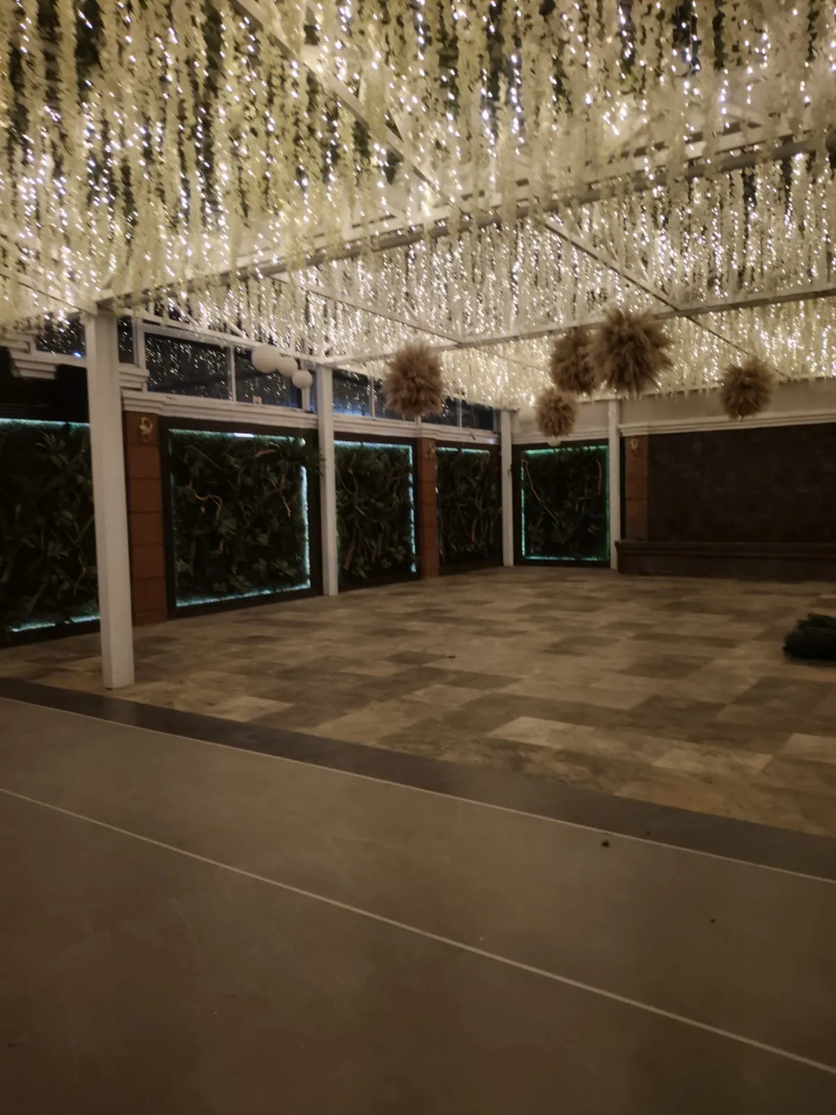 Arreglos florales para eventos en CDMX